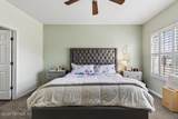 12301 Kernan Forest Boulevard - Photo 29