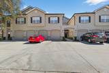 12301 Kernan Forest Boulevard - Photo 3