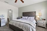 12301 Kernan Forest Boulevard - Photo 30