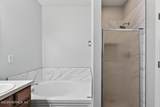 12301 Kernan Forest Boulevard - Photo 33