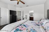 12301 Kernan Forest Boulevard - Photo 34