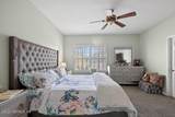 12301 Kernan Forest Boulevard - Photo 35