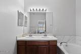 12301 Kernan Forest Boulevard - Photo 37