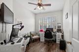 12301 Kernan Forest Boulevard - Photo 39