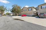 12301 Kernan Forest Boulevard - Photo 4