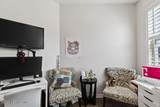 12301 Kernan Forest Boulevard - Photo 40