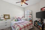 12301 Kernan Forest Boulevard - Photo 41