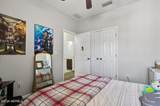 12301 Kernan Forest Boulevard - Photo 42