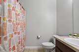 12301 Kernan Forest Boulevard - Photo 43