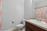 12301 Kernan Forest Boulevard - Photo 44
