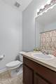 12301 Kernan Forest Boulevard - Photo 46
