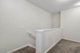 12301 Kernan Forest Boulevard - Photo 47