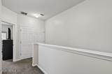 12301 Kernan Forest Boulevard - Photo 48