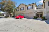 12301 Kernan Forest Boulevard - Photo 5
