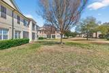 12301 Kernan Forest Boulevard - Photo 50