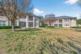 12301 Kernan Forest Boulevard - Photo 51