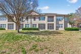 12301 Kernan Forest Boulevard - Photo 52