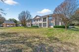12301 Kernan Forest Boulevard - Photo 53