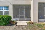 12301 Kernan Forest Boulevard - Photo 54