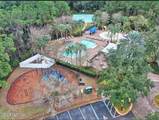 12301 Kernan Forest Boulevard - Photo 55