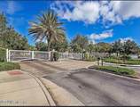 12301 Kernan Forest Boulevard - Photo 56