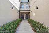 12301 Kernan Forest Boulevard - Photo 6