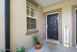 12301 Kernan Forest Boulevard - Photo 7