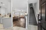 12301 Kernan Forest Boulevard - Photo 9