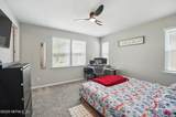 7142 Mahogany Run Drive - Photo 14