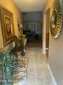 6541 Arancio Drive - Photo 2
