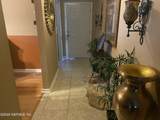6541 Arancio Drive - Photo 3