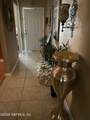 6541 Arancio Drive - Photo 4