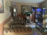 6541 Arancio Drive - Photo 5