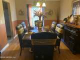 6541 Arancio Drive - Photo 7