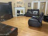 6541 Arancio Drive - Photo 8