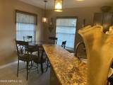 6541 Arancio Drive - Photo 9