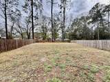 8336 Hewitt Street - Photo 23
