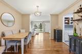 4075 Ferrarra Street - Photo 21