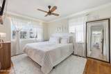 4075 Ferrarra Street - Photo 22