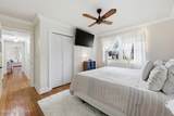 4075 Ferrarra Street - Photo 23