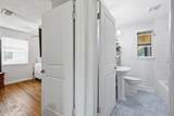 4075 Ferrarra Street - Photo 24
