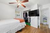 4075 Ferrarra Street - Photo 26