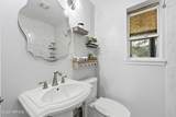 4075 Ferrarra Street - Photo 27