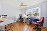 4075 Ferrarra Street - Photo 29