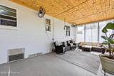 4075 Ferrarra Street - Photo 30