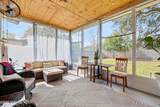 4075 Ferrarra Street - Photo 31