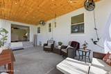 4075 Ferrarra Street - Photo 32