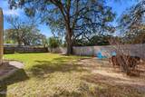 4075 Ferrarra Street - Photo 34