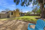 4075 Ferrarra Street - Photo 35