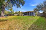 4075 Ferrarra Street - Photo 36